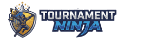 Tournament Ninja Cornhole